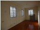 47 Goldieslie Road, Indooroopilly QLD 4068