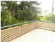 4/126 Clarence Road, Indooroopilly QLD 4068