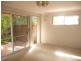 4/126 Clarence Road, Indooroopilly QLD 4068