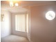 4/126 Clarence Road, Indooroopilly QLD 4068