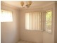 4/126 Clarence Road, Indooroopilly QLD 4068
