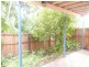 4/126 Clarence Road, Indooroopilly QLD 4068