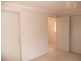 4/126 Clarence Road, Indooroopilly QLD 4068