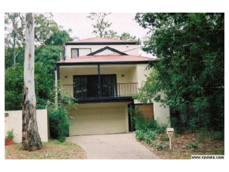 97 Lambert Road, Indooroopilly QLD 4068