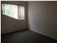 97 Lambert Road, Indooroopilly QLD 4068