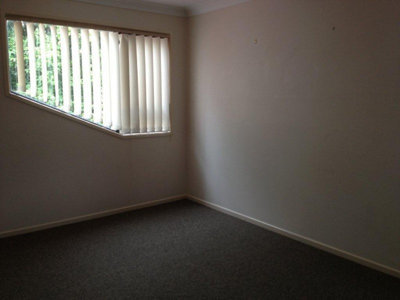 97 Lambert Road, Indooroopilly QLD 4068