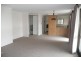 4/28 Warren Street, St Lucia QLD 4067