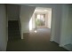 6/43 Moordale Street, Chapel Hill QLD 4069