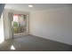6/43 Moordale Street, Chapel Hill QLD 4069