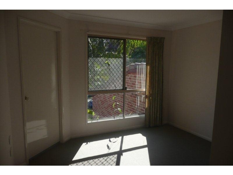 6/43 Moordale Street, Chapel Hill QLD 4069