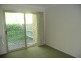 6/43 Moordale Street, Chapel Hill QLD 4069