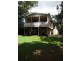 Indooroopilly QLD 4068