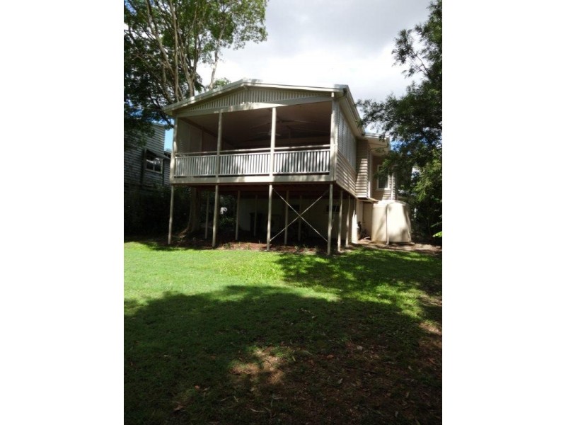 Indooroopilly QLD 4068