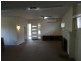 Indooroopilly QLD 4068