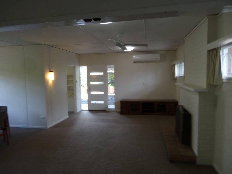 Indooroopilly QLD 4068