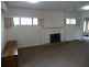 Indooroopilly QLD 4068
