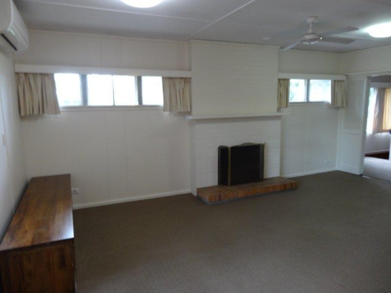 Indooroopilly QLD 4068