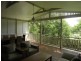Indooroopilly QLD 4068