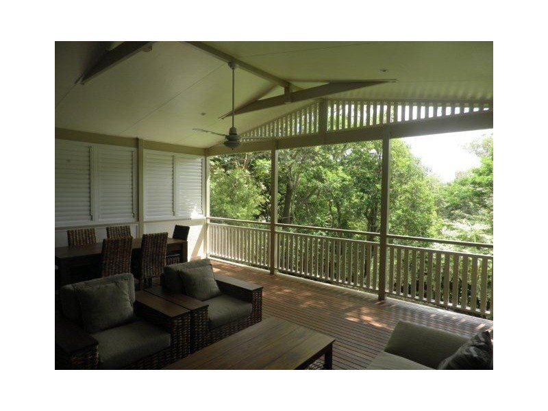 Indooroopilly QLD 4068