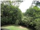 Indooroopilly QLD 4068