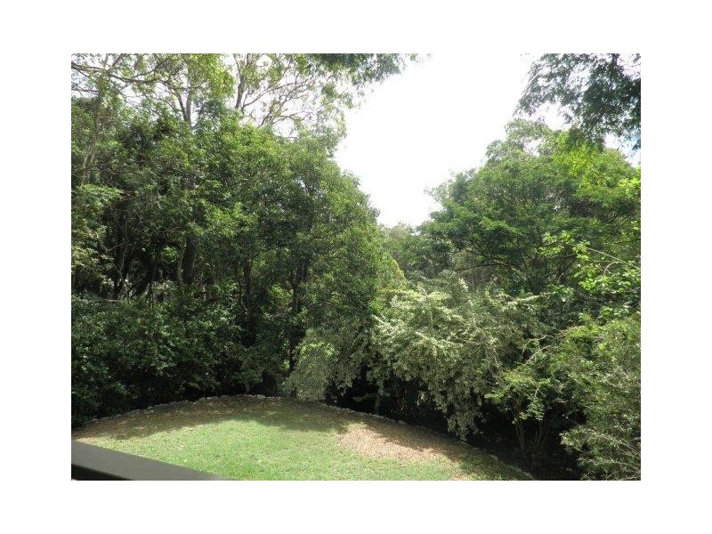 Indooroopilly QLD 4068