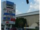 Indooroopilly QLD 4068
