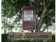 Indooroopilly QLD 4068