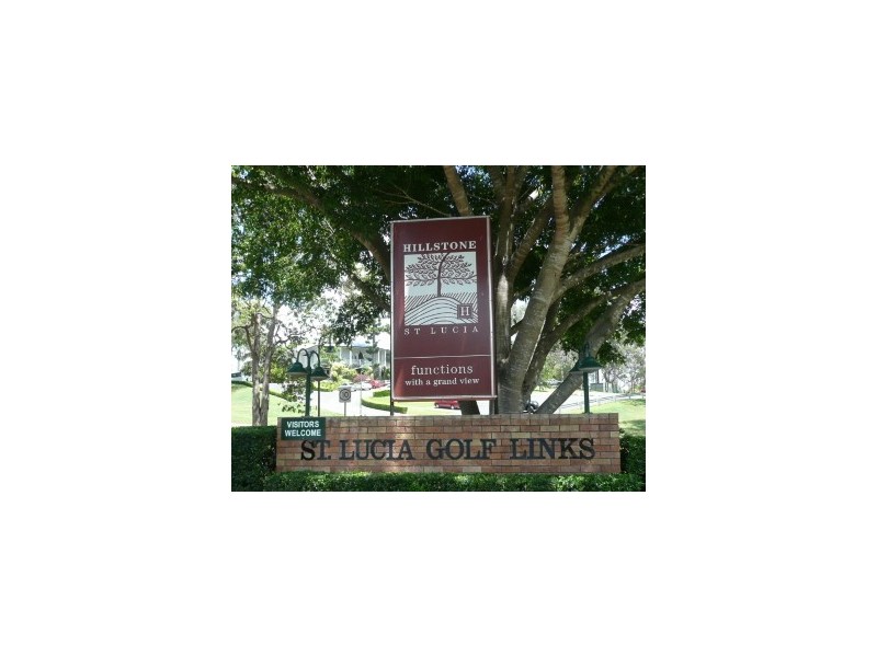 Indooroopilly QLD 4068