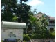Indooroopilly QLD 4068