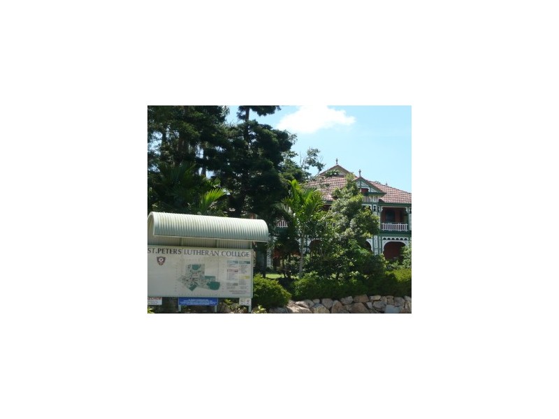 Indooroopilly QLD 4068