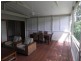 Indooroopilly QLD 4068