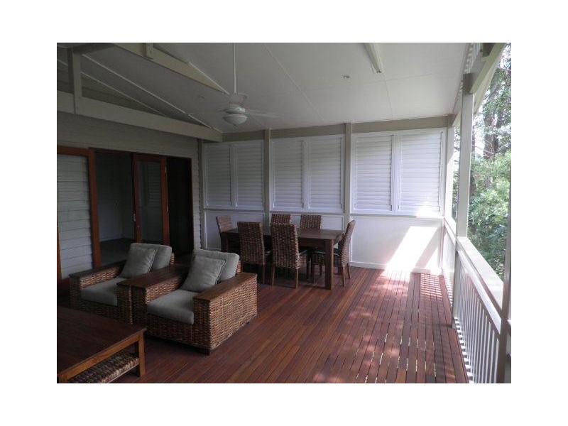 Indooroopilly QLD 4068