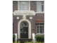 Indooroopilly QLD 4068