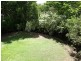 Indooroopilly QLD 4068