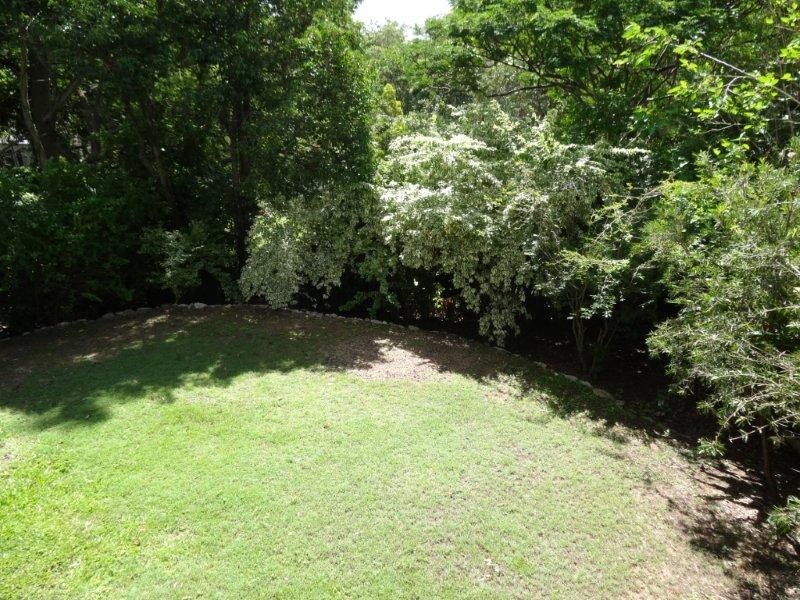 Indooroopilly QLD 4068