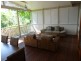 Indooroopilly QLD 4068