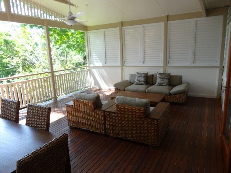 Indooroopilly QLD 4068