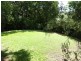 Indooroopilly QLD 4068