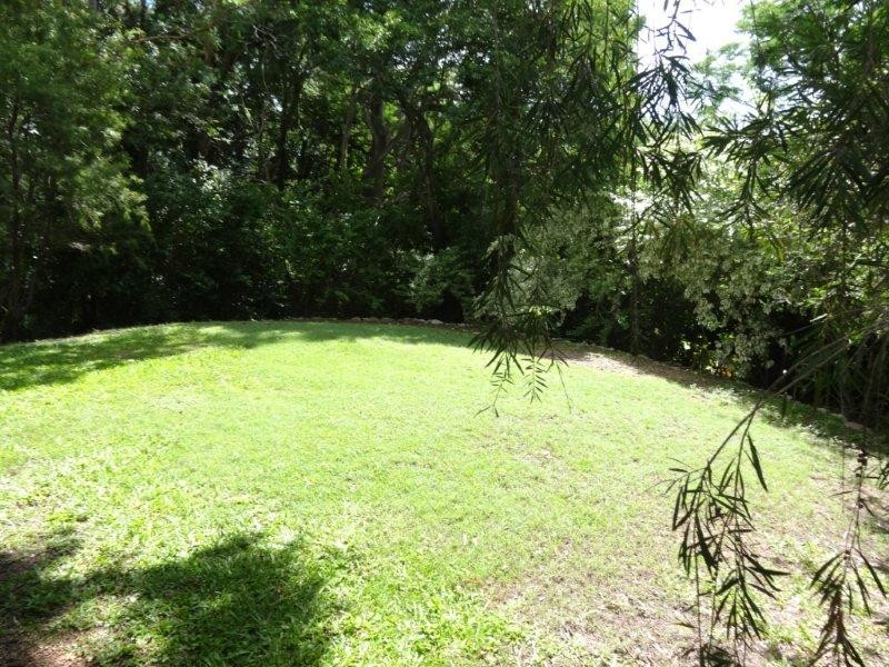 Indooroopilly QLD 4068