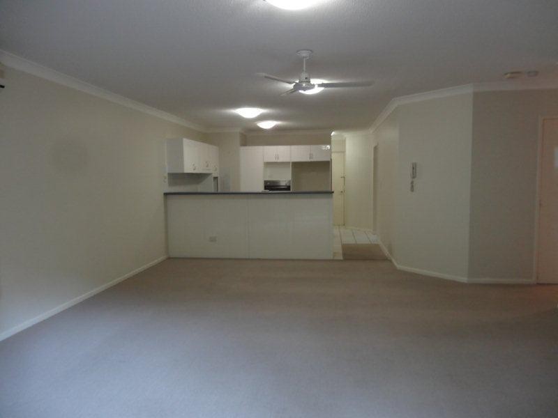 3/52 York Street, Indooroopilly QLD 4068