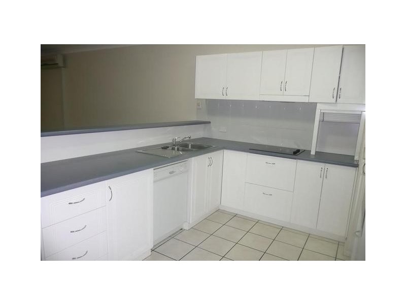 3/52 York Street, Indooroopilly QLD 4068