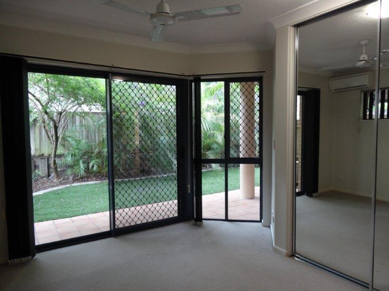 3/52 York Street, Indooroopilly QLD 4068