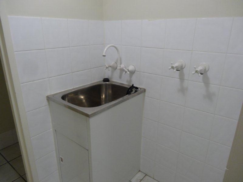 3/52 York Street, Indooroopilly QLD 4068