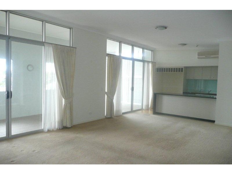 42/8-12 Belgrave Road, Indooroopilly QLD 4068