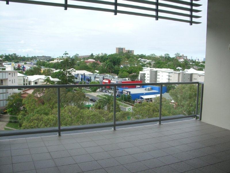 42/8-12 Belgrave Road, Indooroopilly QLD 4068