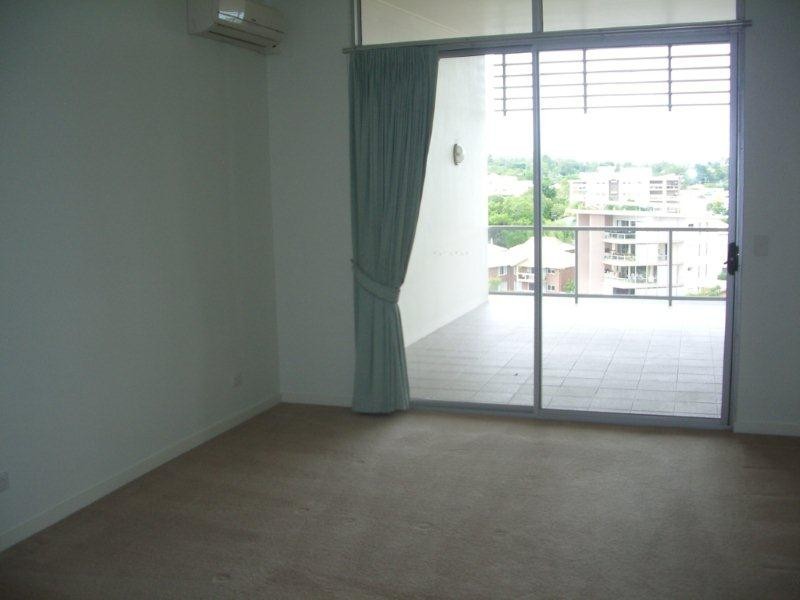 42/8-12 Belgrave Road, Indooroopilly QLD 4068