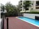 42/8-12 Belgrave Road, Indooroopilly QLD 4068