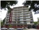 42/8-12 Belgrave Road, Indooroopilly QLD 4068