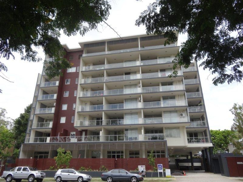 42/8-12 Belgrave Road, Indooroopilly QLD 4068