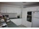 6/52 York Street, Indooroopilly QLD 4068